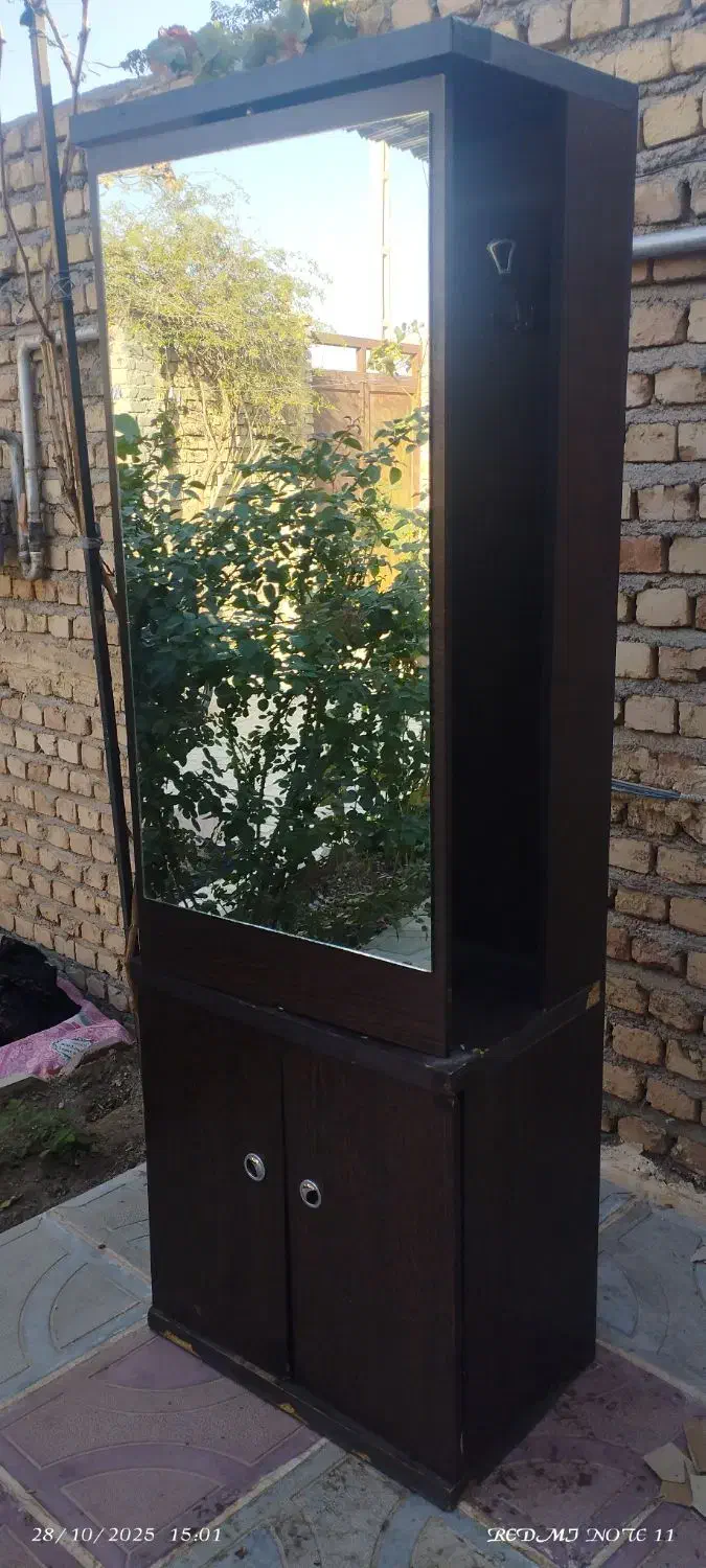 همه با هم شش میلیون تومان|مبلمان خانگی و میز عسلی|ششطراز, |دیوار