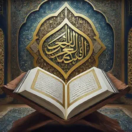 کلیمی کتاب دعا و استخاره|کتاب و مجله مذهبی|بوکان, |دیوار