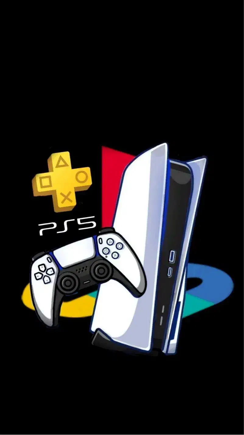 اکانت پلستیشن قانونی و قابل فروش مجدد|کنسول، بازی ویدئویی و آنلاین|بیرجند, |دیوار