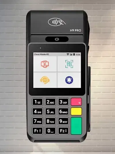 کارتخوان  سیار عباسی|فروشگاه و مغازه|گتوند, |دیوار