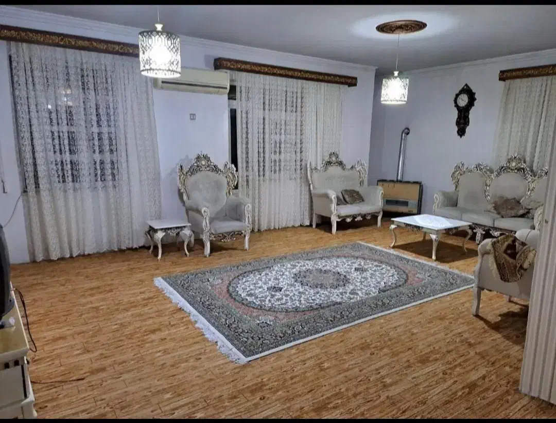 اجاره روزانه سوئیت تمیز دو خواب|اجارهٔ کوتاه‌مدت آپارتمان و سوئیت|آستارا, |دیوار