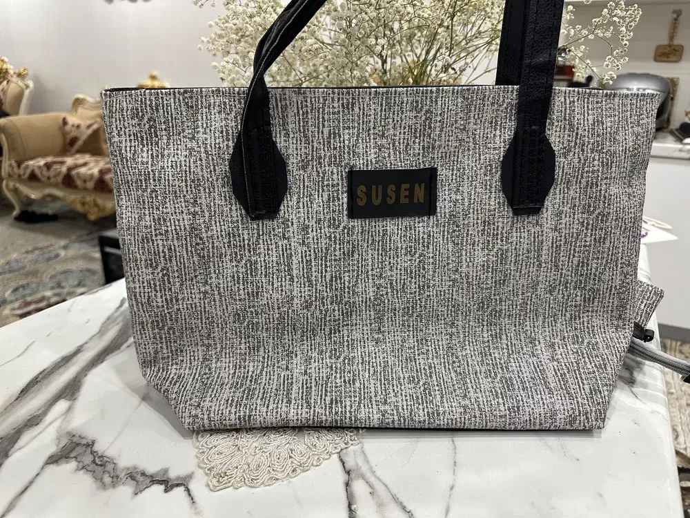 کیف|کیف، کفش، کمربند|تهران, مینابی|دیوار