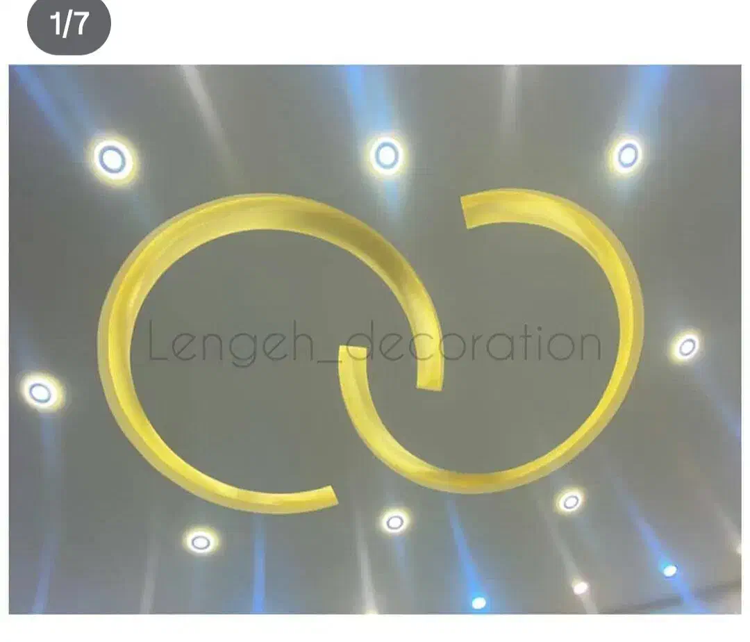 جوشکاری رابیدس نما کار وداخلی|خدمات پیشه و مهارت|بروجرد, |دیوار