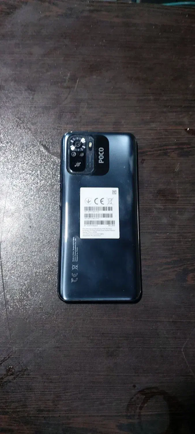 گوشی شیائومی در حد نو با گارانتی|موبایل|تهران, وردآورد|دیوار