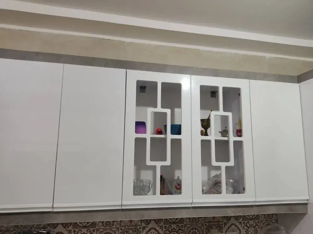 معاوضه اپارتمان با مسکن ملی|فروش آپارتمان|لامرد, |دیوار