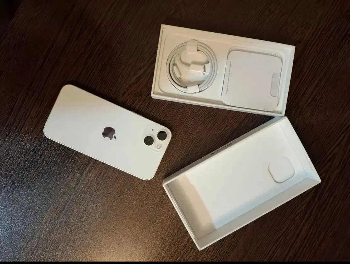 ایفون ۱۳ نرمال|موبایل|تهران, آبشار تهران (دریاچه)|دیوار