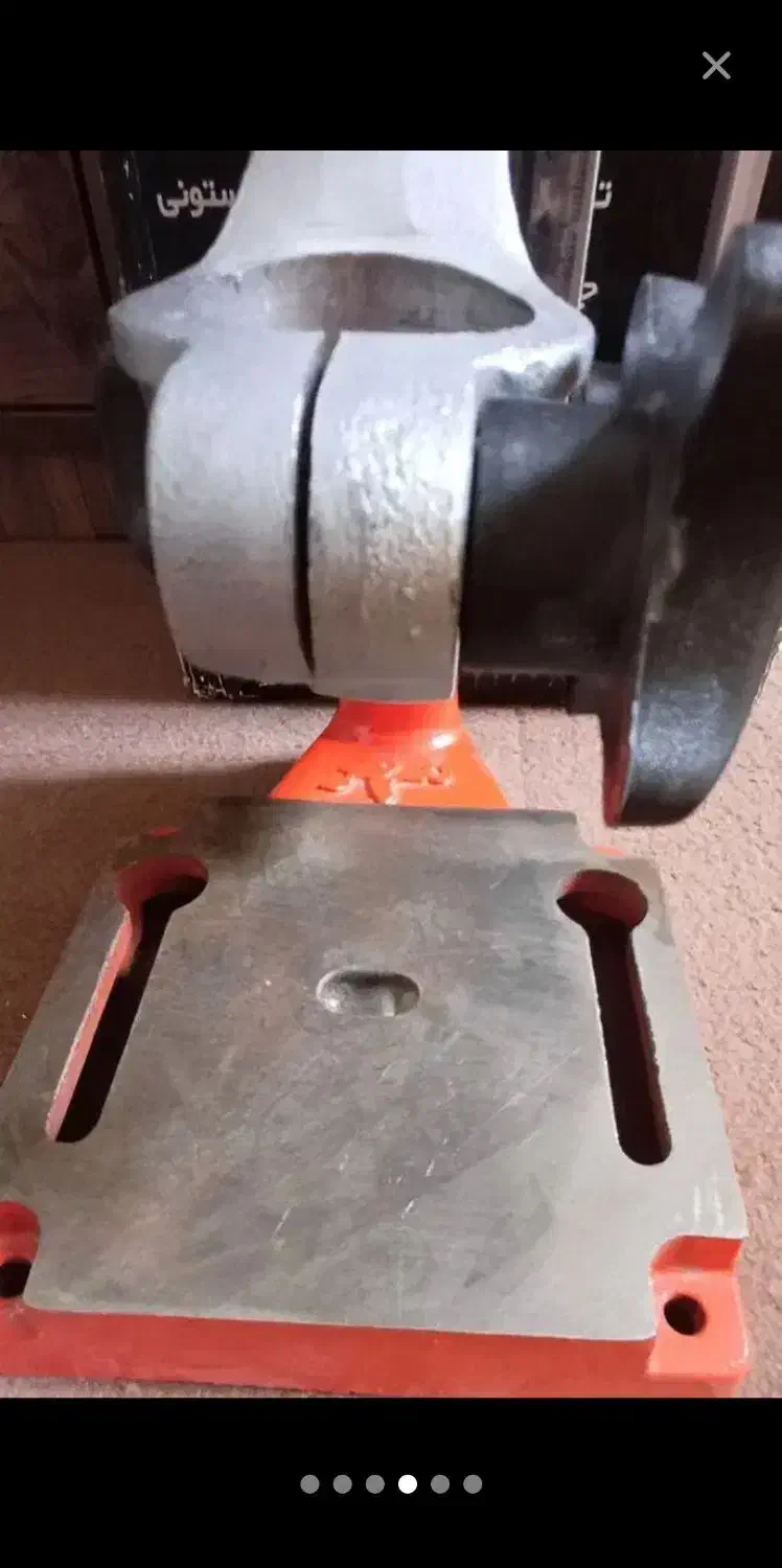 ابزار نجاری|ابزارآلات|اهواز, سیصد دستگاه|دیوار