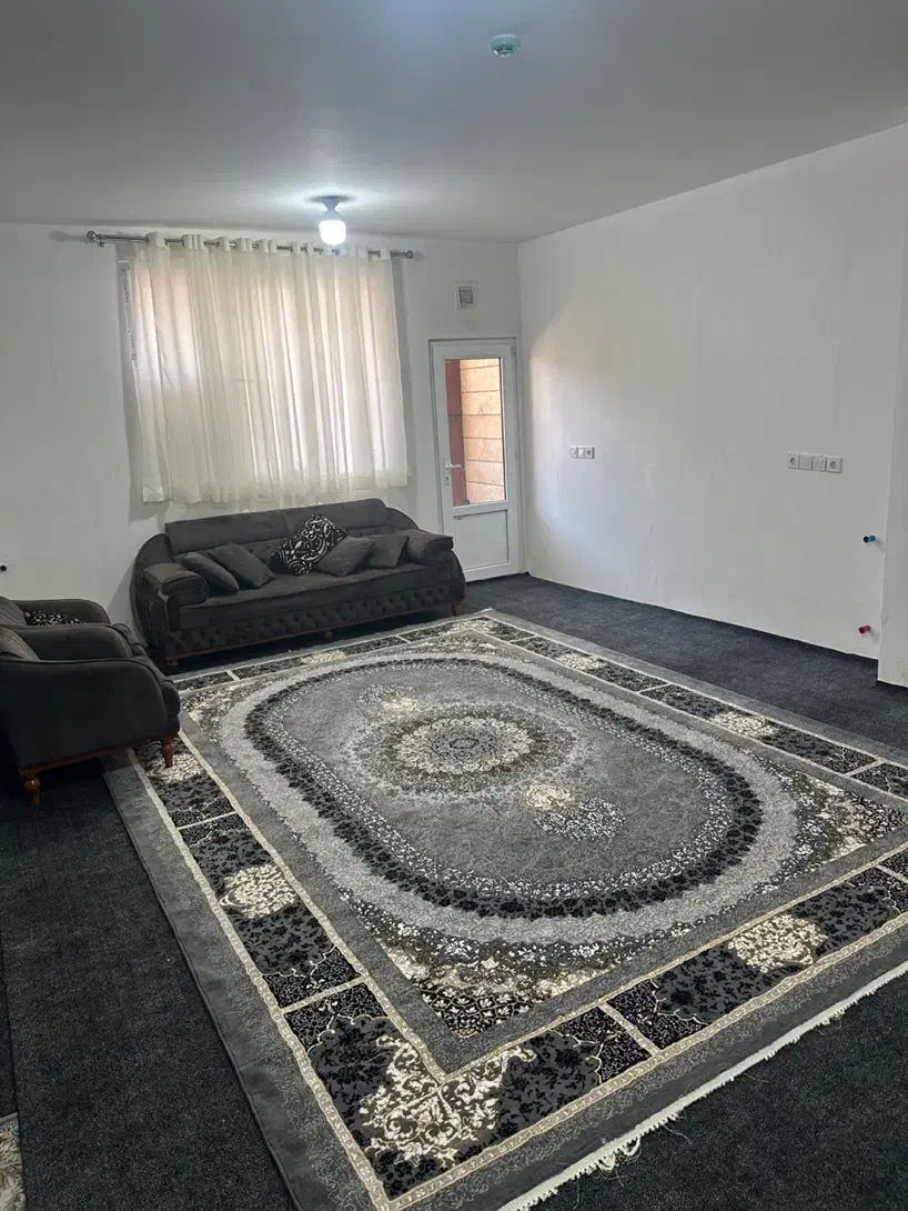 اجاره سویست و اتاق|اجارهٔ کوتاه‌مدت آپارتمان و سوئیت|سیرجان, |دیوار