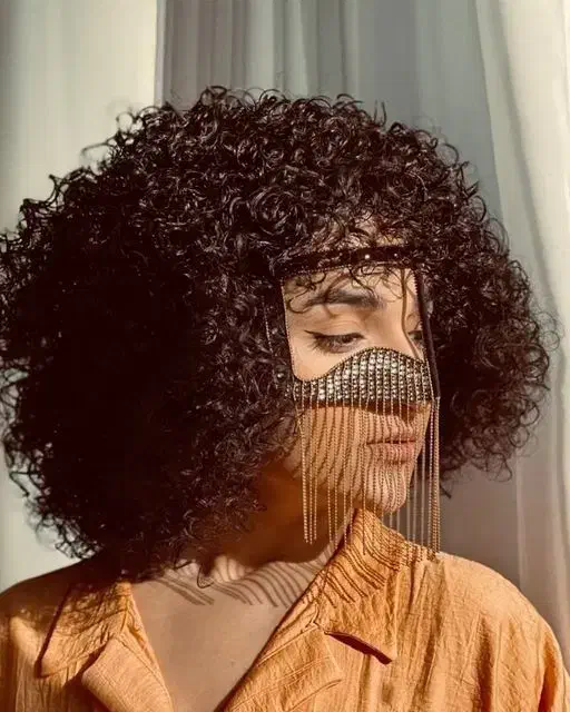 خدمات و آموزش بافت مو با تخفیف|خدمات آموزشی|صدرا-فارس, فاز ۱|دیوار