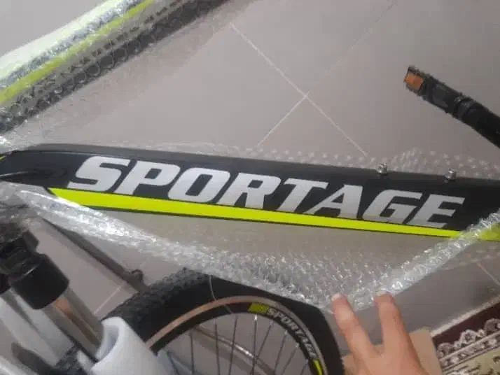 دوچرخه 26|دوچرخه، اسکیت، اسکوتر|پاوه, |دیوار