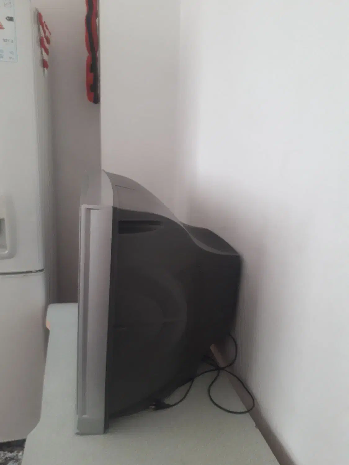 تلویزیون ۲۹ اینج|تلویزیون و پروژکتور|کرمانشاه, |دیوار