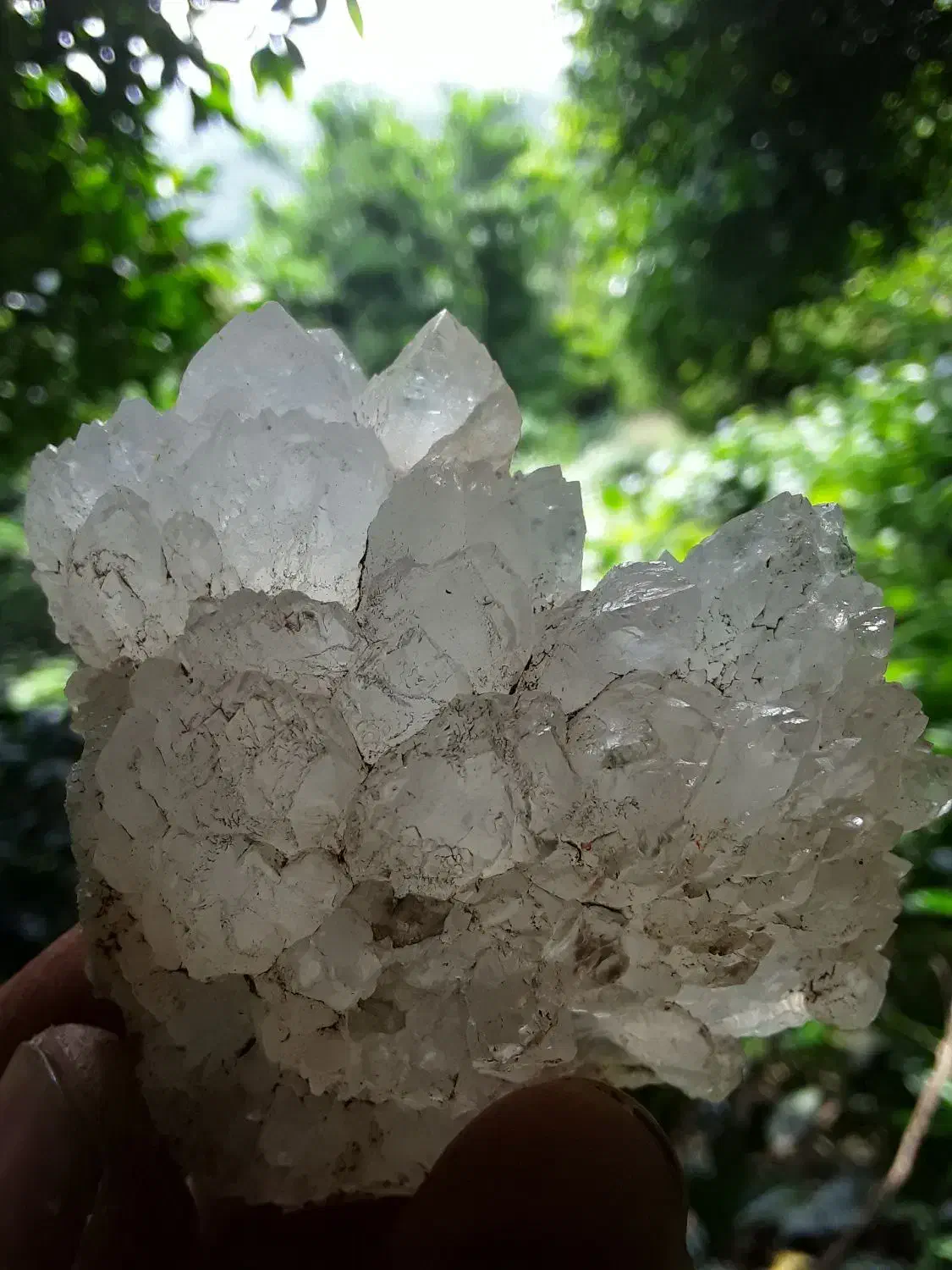 سنگ قیمتی اصل|جواهرات|لنگرود, |دیوار