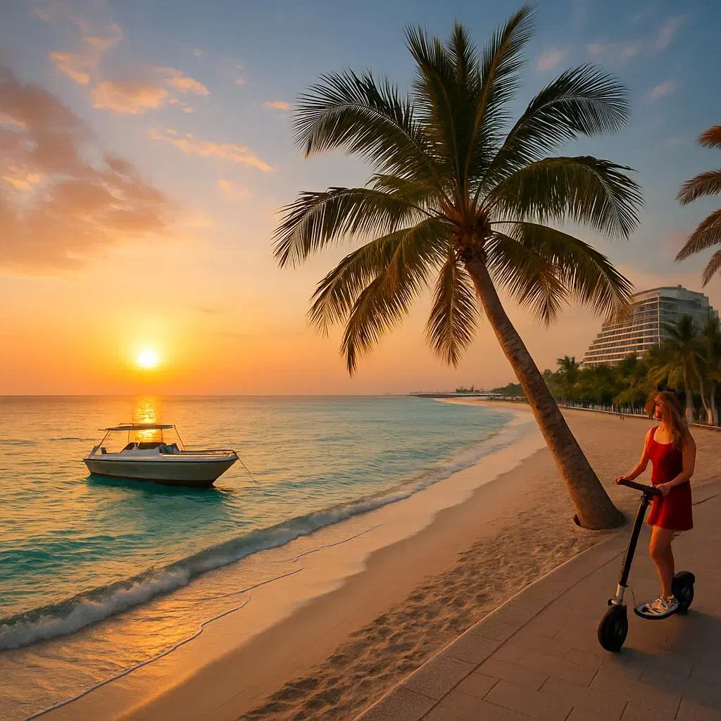 تور کیش و قشم و مشهد (اقساط بدون پیش پرداخت)|تور و چارتر|تهران, گلستان (شهرک راه آهن)|دیوار