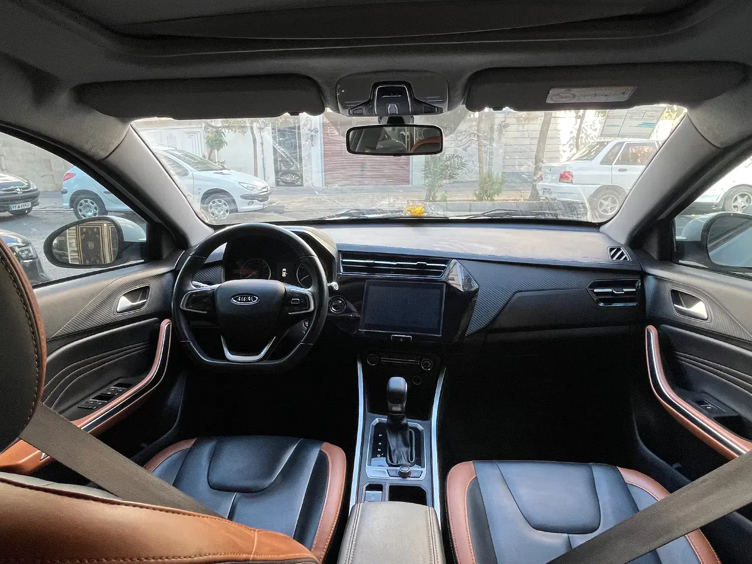 خودرو|خودرو سواری و وانت|تهران, نازیآباد|دیوار