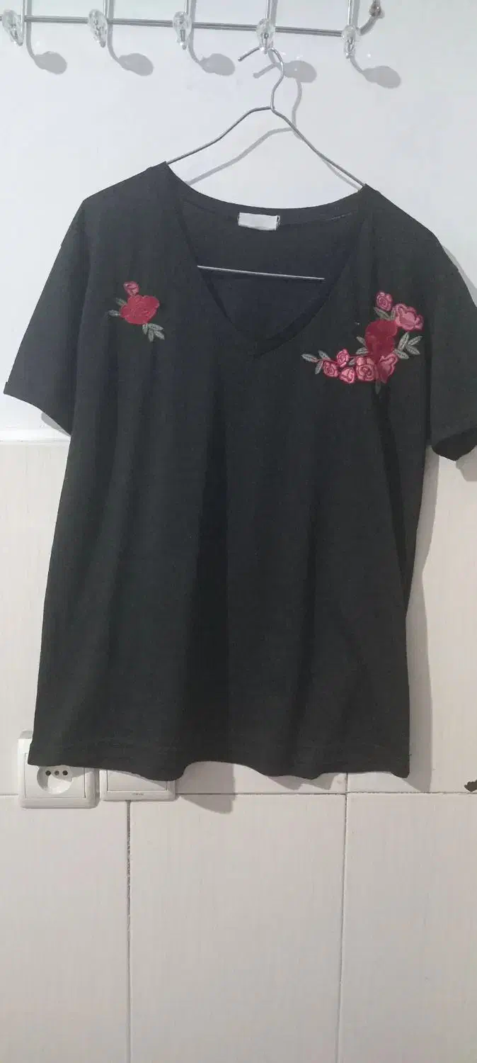 فقط ۱۰۰ تومن و ۵۰ تومن فوری|لباس|ارومیه, |دیوار