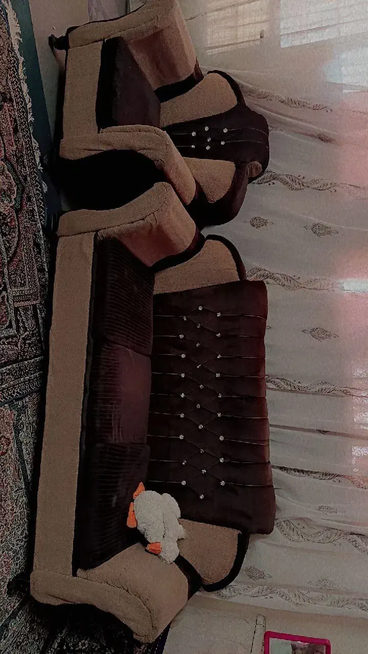 مبل|مبلمان خانگی و میز عسلی|کرمان, |دیوار