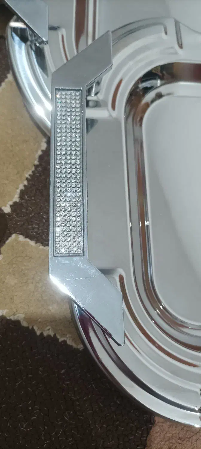 فروش لوازم منزل|ظروف سرو و پذیرایی|ایلام, |دیوار