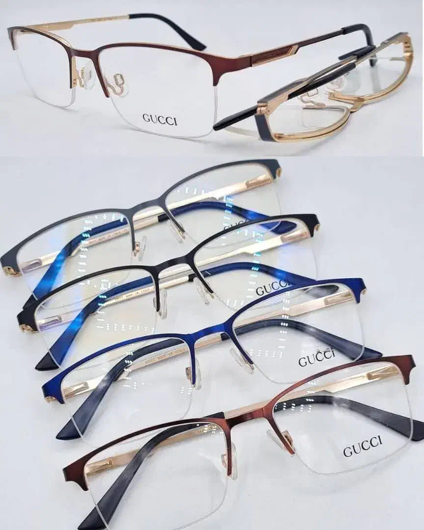 عینک طبی مخصوص رانندگی و مطالعه|زیورآلات و اکسسوری|مشهد, هفده شهریور|دیوار