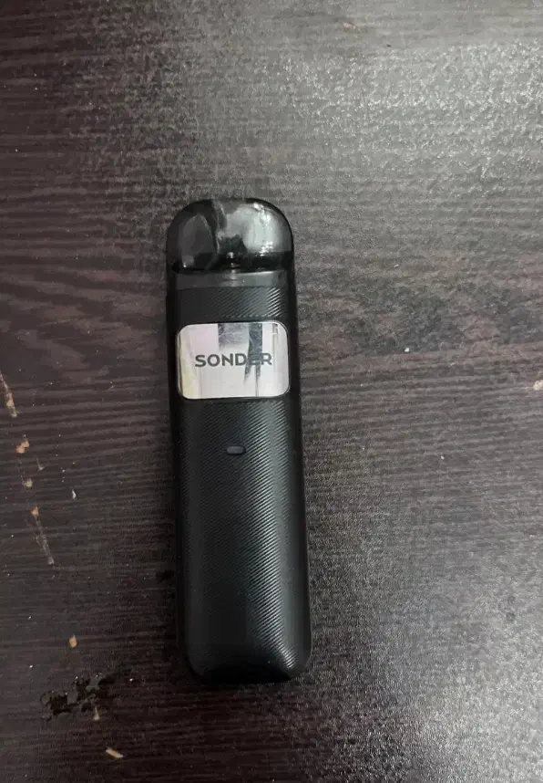 پاد ساندریو|زیورآلات و اکسسوری|بندر امام خمینی, |دیوار