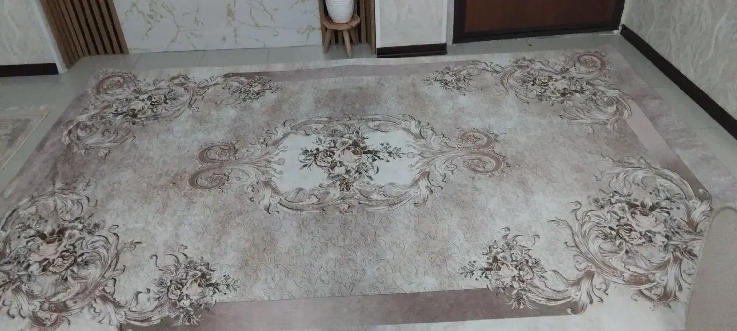 روفرشی کشدار|روفرشی|قزوین, |دیوار