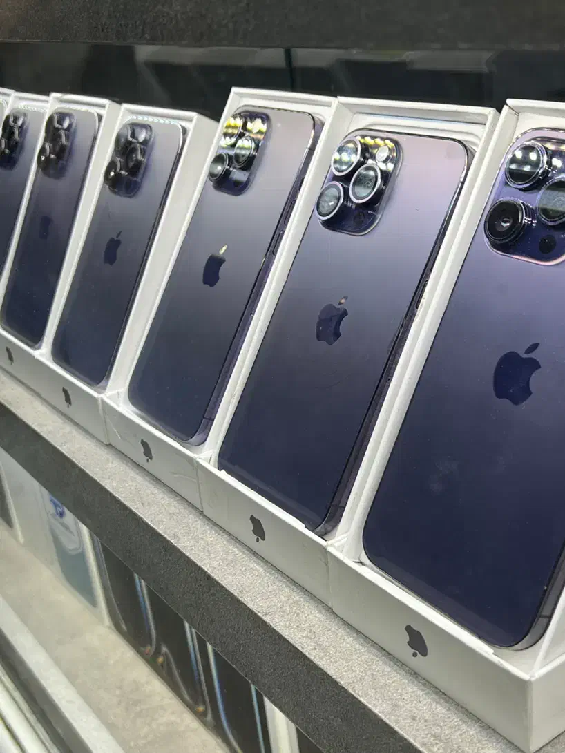 آیفون13|موبایل|مشهد, کوثر|دیوار