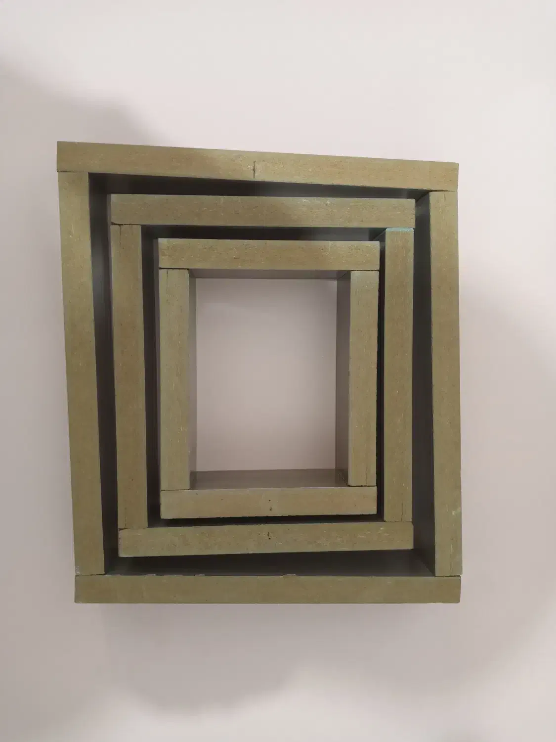 شلف دیواری|کتابخانه، شلف، قفسههای دیواری|گنبد کاووس, |دیوار