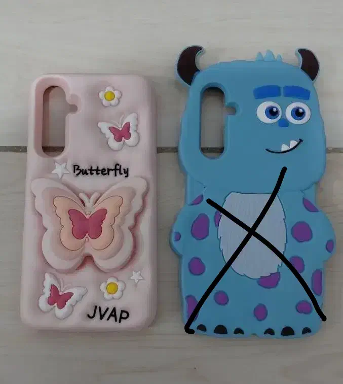 قاب گوشی a55|لوازم جانبی موبایل و تبلت|قم, شهرک مهدیه (مدرس)|دیوار