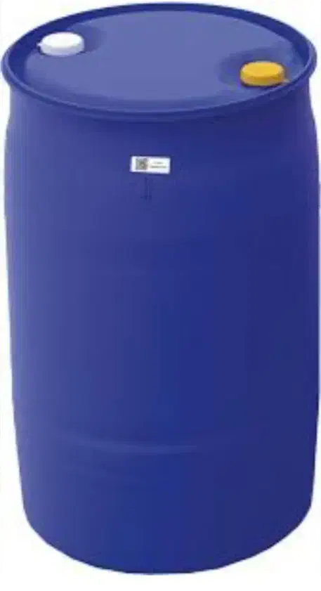 بشکه و مخزن|مصالح و تجهیزات ساختمان|آذرشهر, |دیوار