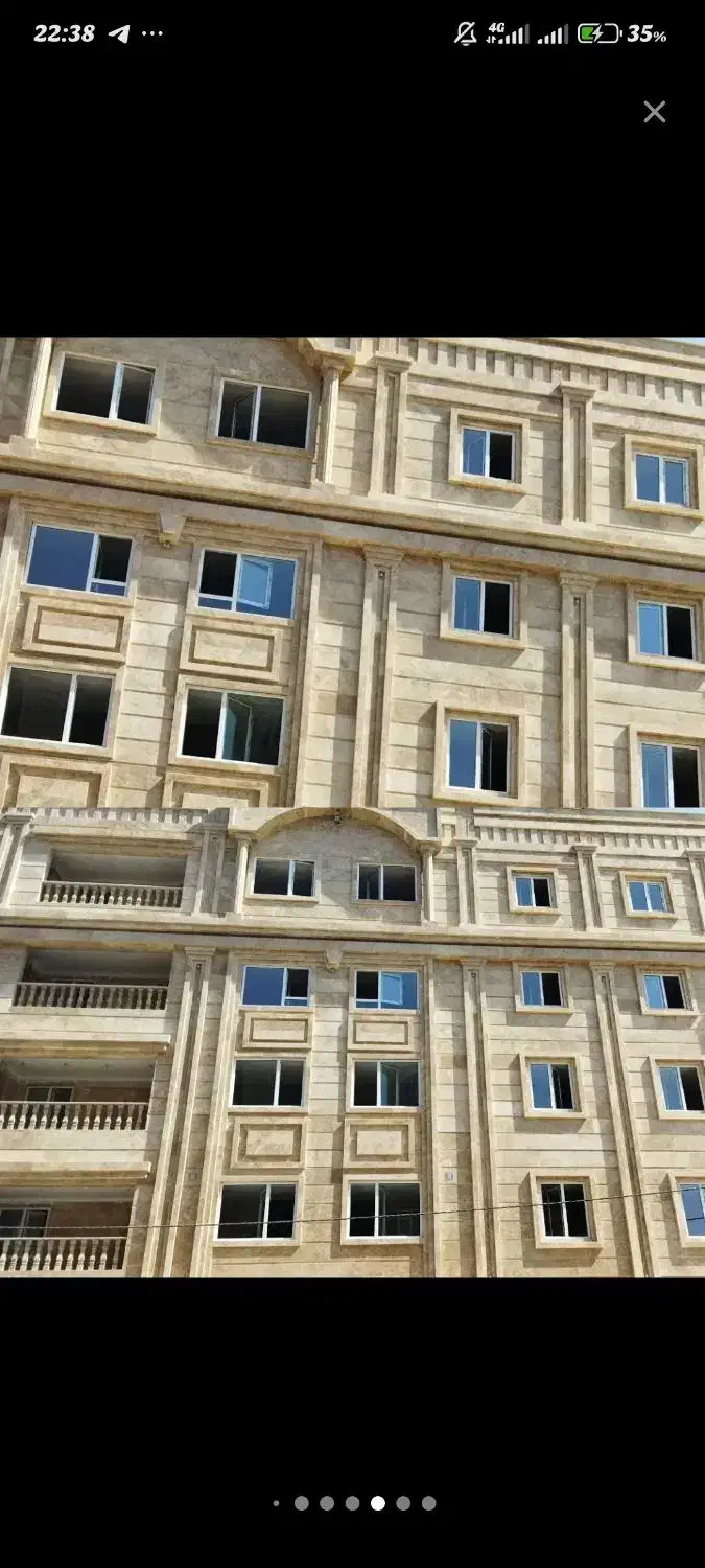 درب و پنجره دوجداره upvc و توری پلیسه بهترین کیفیت|خدمات پیشه و مهارت|ایلام, |دیوار