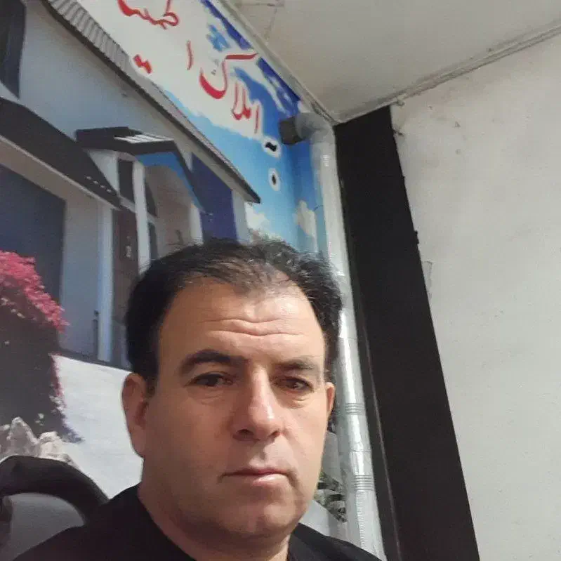 موارد فروشی املاک .معصوم|فروش آپارتمان|شیروان (خراسان), |دیوار