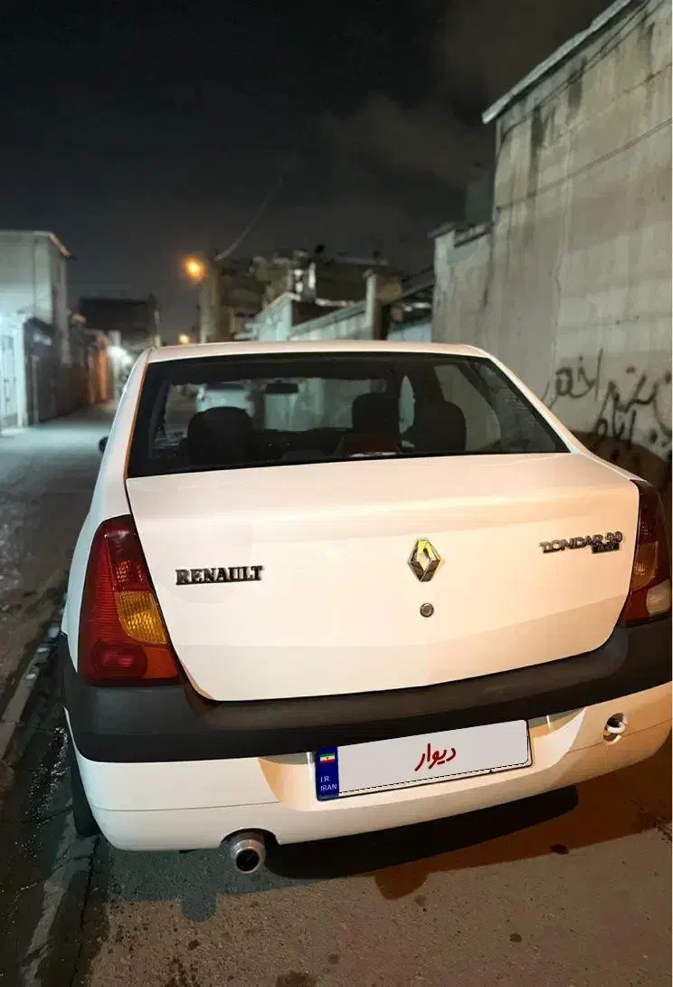 فروش ل۹۰|خودرو سواری و وانت|ارومیه, |دیوار