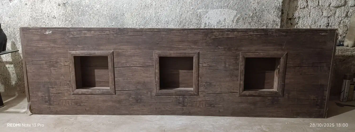 باکس و میز تلفن|میز تلفن|نیشابور, شهرک رضوی|دیوار