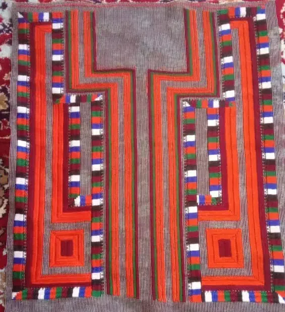 دوزنده پرایز کلا جلد هستم|لوازم خیاطی و بافتنی|سراوان, |دیوار