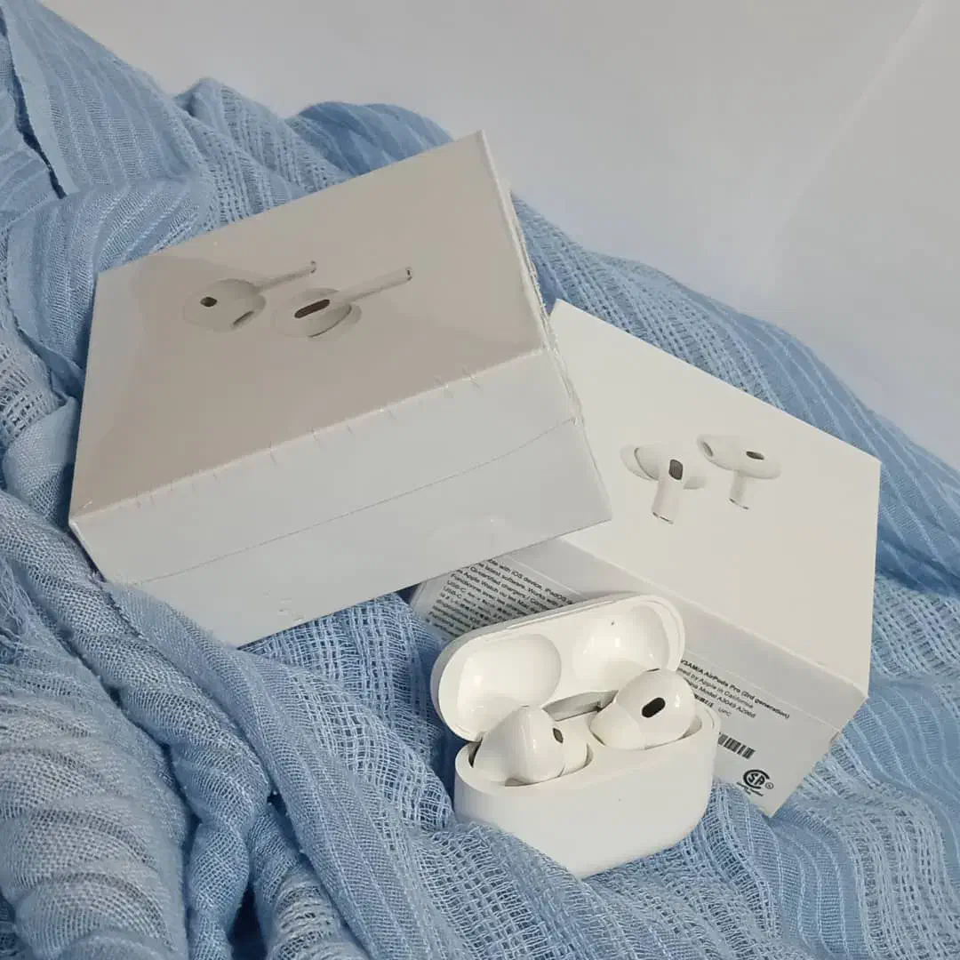 ایرپاد عمده|لوازم جانبی موبایل و تبلت|تهران, امیر بهادر|دیوار