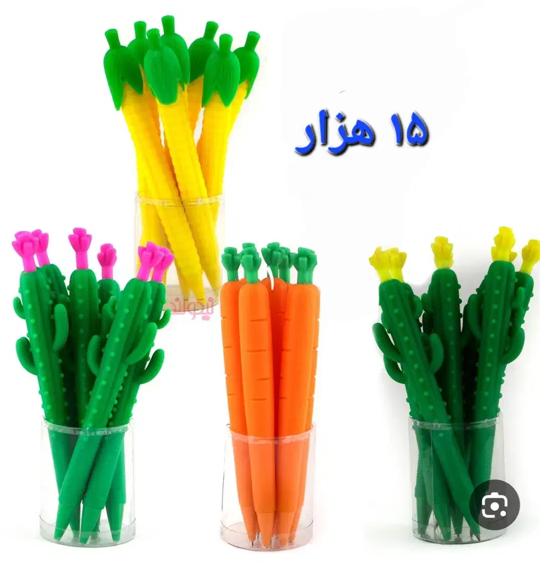 لوازم التحریر به قیمت مناسب|لوازم التحریر|جوانرود, |دیوار