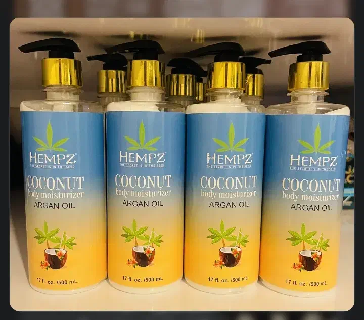 سولاریوم غرب|خدمات آرایشگری و زیبایی|تهران, فردوس|دیوار