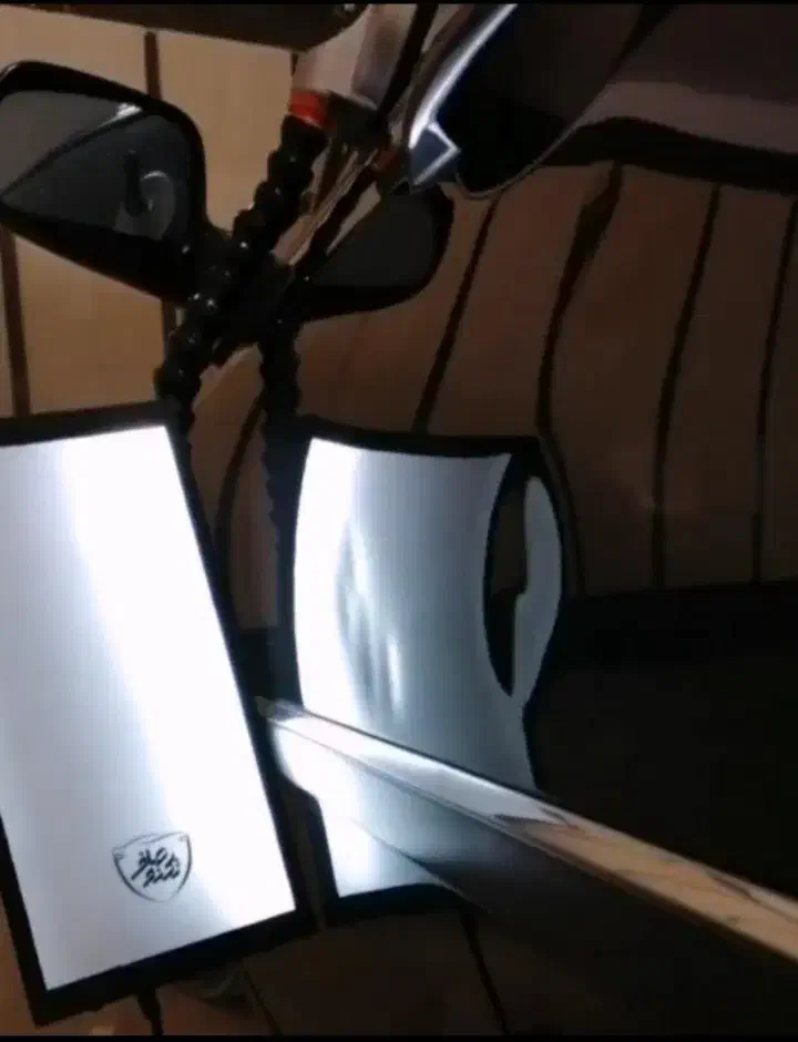 خدمات pdr و صافکاری|خدمات موتور و ماشین|اراک, |دیوار