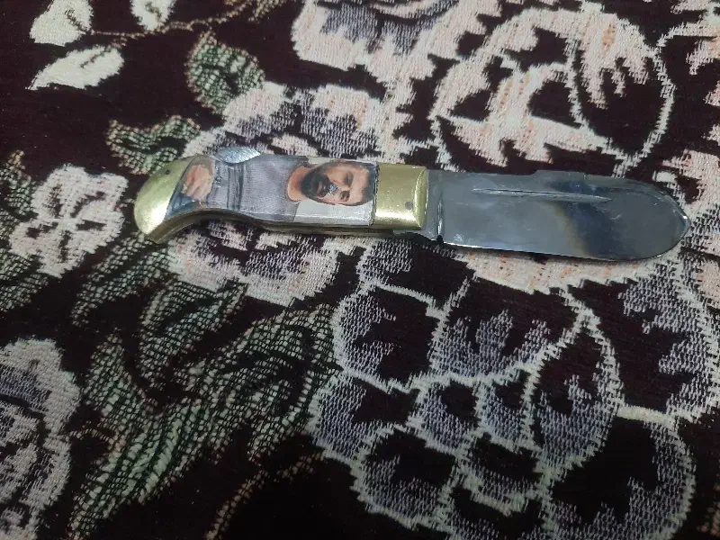 20000000|کلکسیون اشیاء عتیقه|دزفول, |دیوار