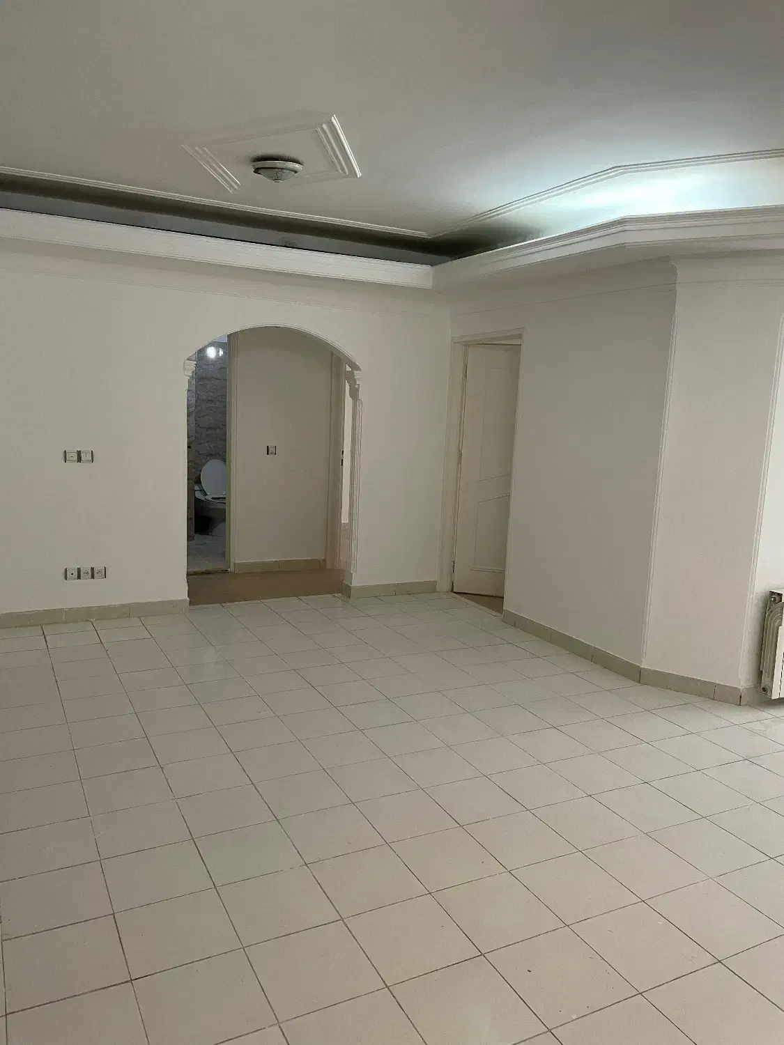 ۱۵۰ متری سروش|فروش آپارتمان|گرگان, |دیوار