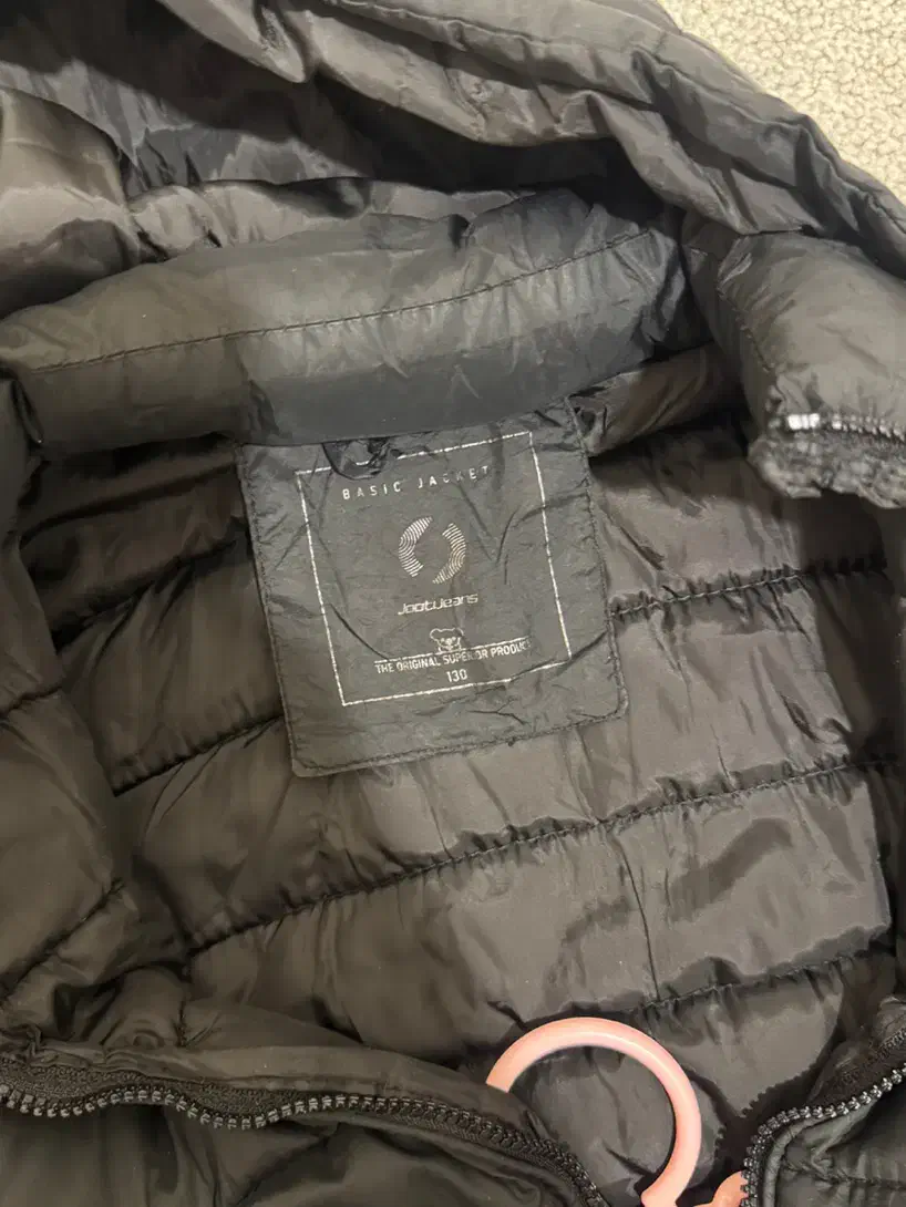 کاپشن بچهگانه|کفش و لباس بچه|تهران, زرکش|دیوار