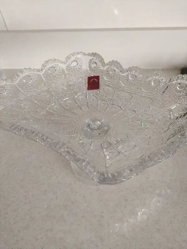 میوه خوری|ظروف سرو و پذیرایی|قم, چهار امامزاده|دیوار