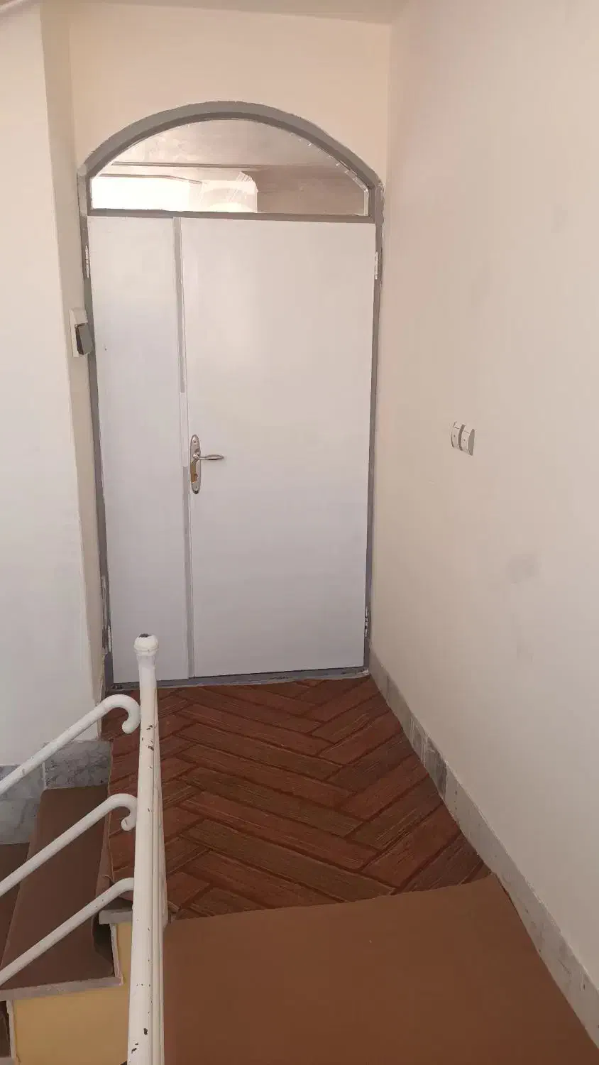 اجاره خانه|اجارهٔ خانه و ویلا|بیرجند, |دیوار