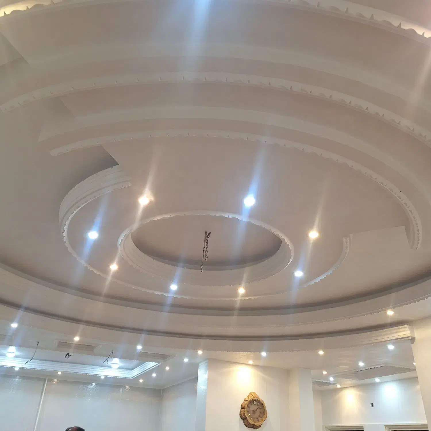 اجاره و رهن وسط شهر|اجارهٔ آپارتمان|رامهرمز, |دیوار