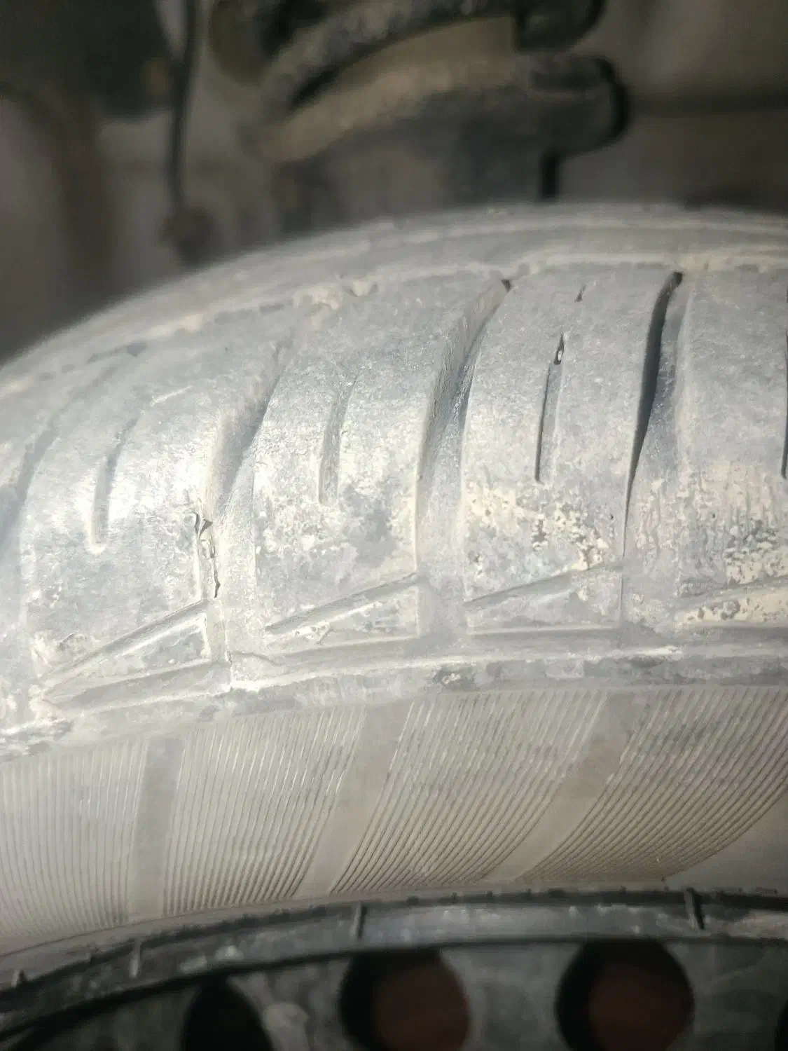 پراید۱۱۱مدل آخر۹۸|خودرو سواری و وانت|سراوان, |دیوار