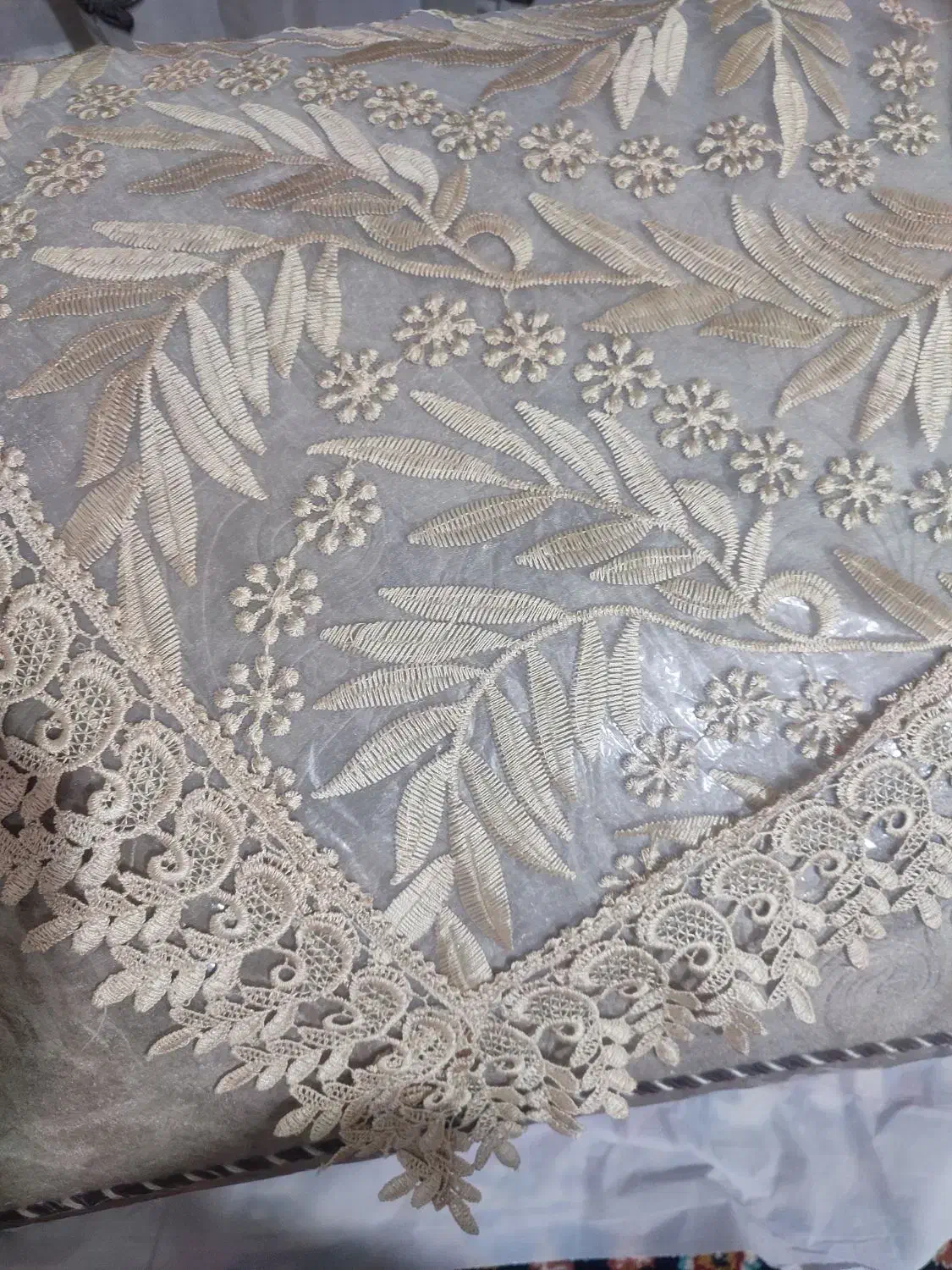 رو پشتی درحد نو|پشتی|تبریز, |دیوار