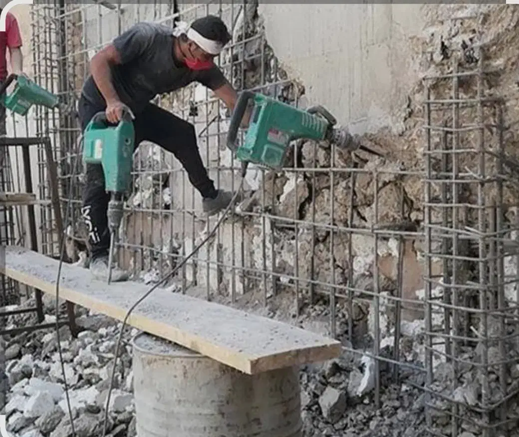 پیکور کاری|خدمات پیشه و مهارت|آباده, |دیوار