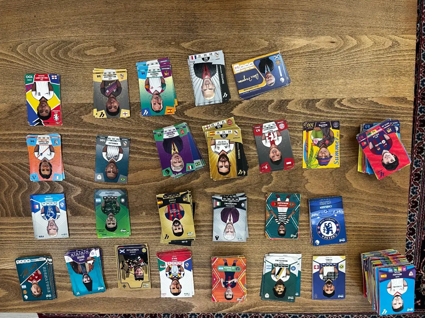 کارت کیمدی|کلکسیون و سرگرمی|تهران, مهران|دیوار