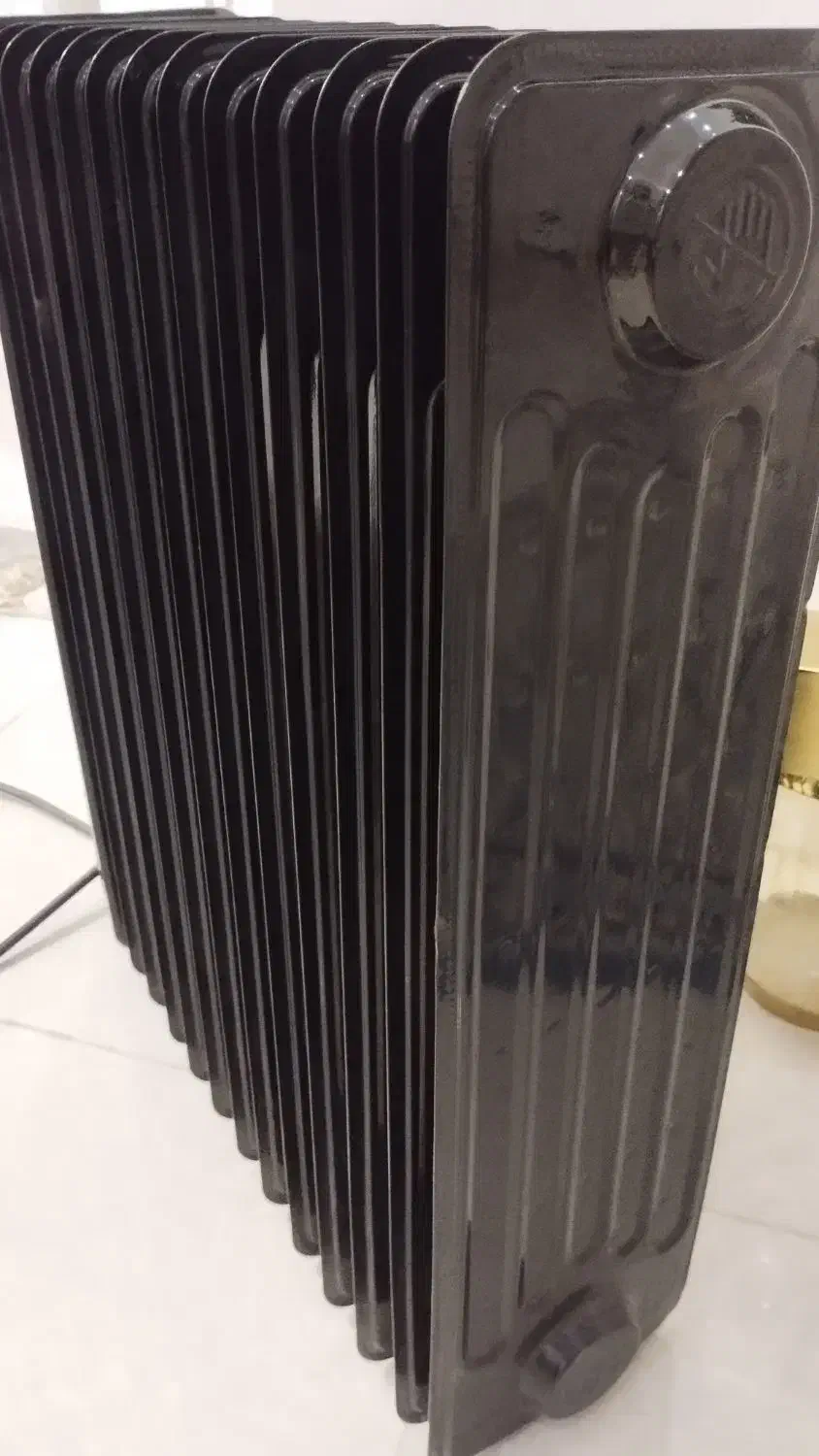 بخاری برقی|بخاری، هیتر، شومینه|رشت, رشتیان|دیوار