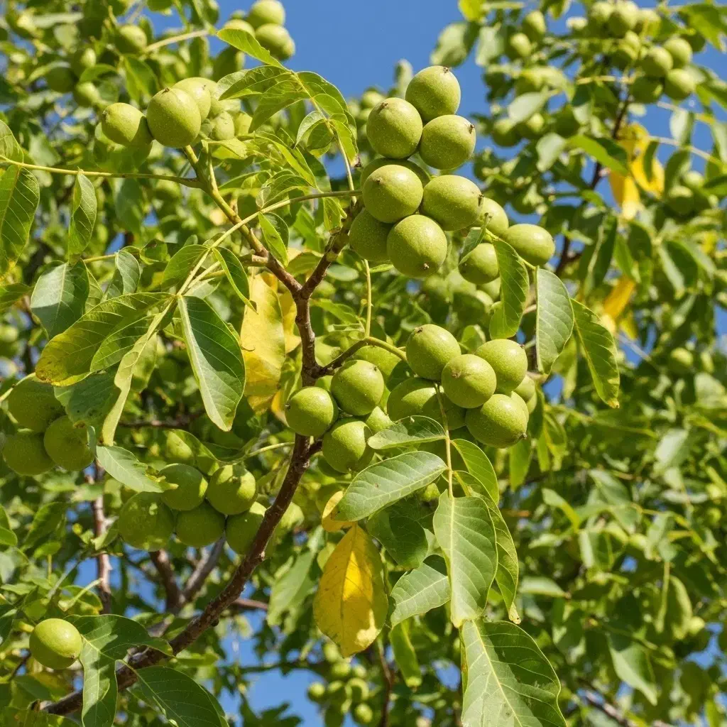 فرنور با تضمین رشد|حراج|سراب, |دیوار