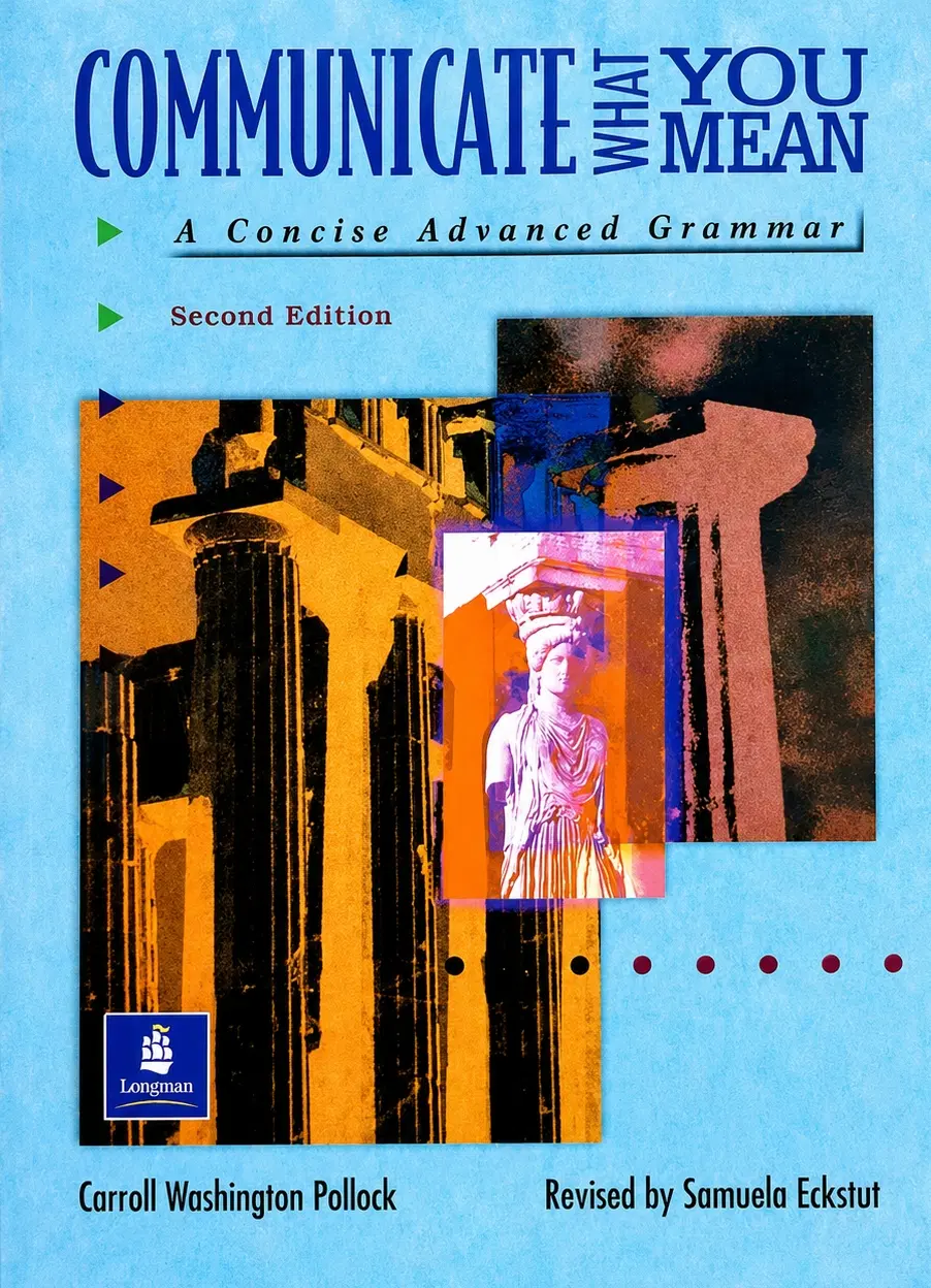 کتاب COMMUNICATE|کتاب و مجله آموزشی|دزفول, |دیوار
